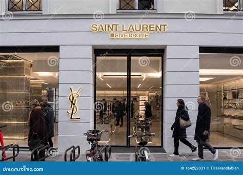 boutique ysl france|ysl boutique near me.